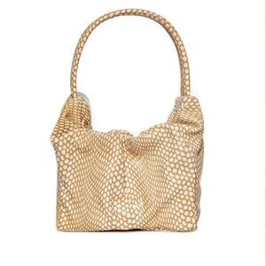 STAUD Fawn Felix Bag